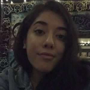 Meet your Posher, India